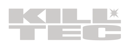 KillTec